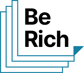 Fluidyne systems